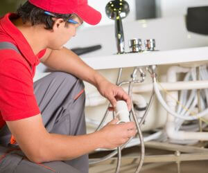 About Plumbers Pros Arley, AL